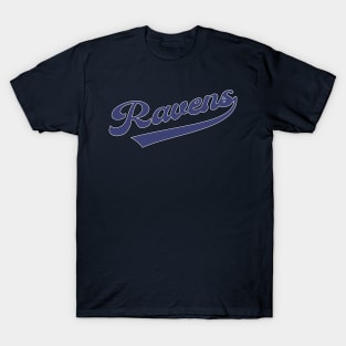 Ravens T-Shirt